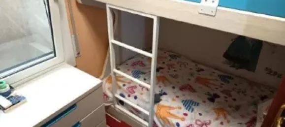 Apartamento T2 em Esparreguera, Spain N.º 182590 12