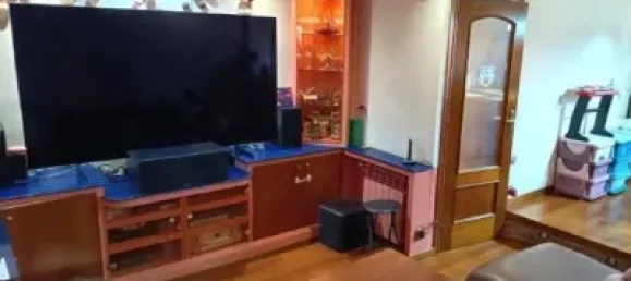 Apartamento T2 em Esparreguera, Spain N.º 182590 7