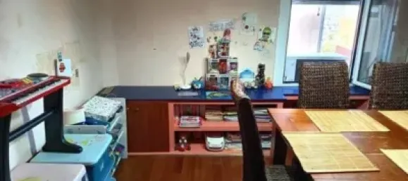 Apartamento T2 em Esparreguera, Spain N.º 182590 32