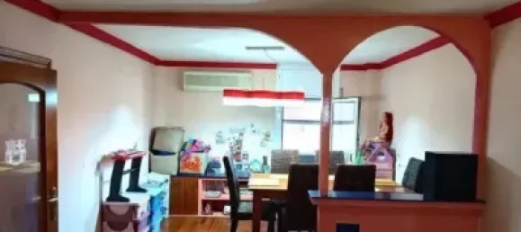 Apartamento T2 em Esparreguera, Spain N.º 182590 9