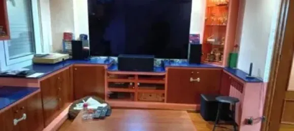 Apartamento T2 em Esparreguera, Spain N.º 182590 3