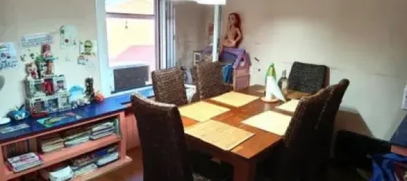 Apartamento T2 em Esparreguera, Spain N.º 182590 8