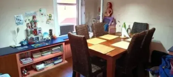 Apartamento T2 em Esparreguera, Spain N.º 182590 31