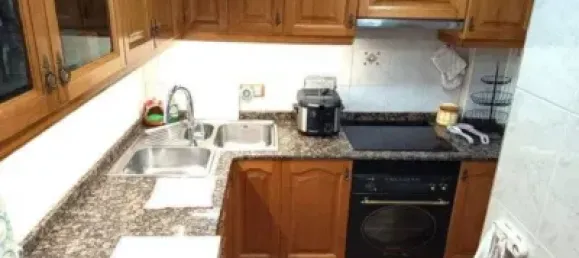 Apartamento T2 em Esparreguera, Spain N.º 182590 20