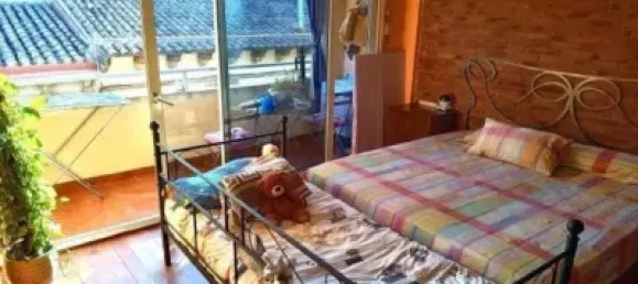 Apartamento T2 em Esparreguera, Spain N.º 182590 25