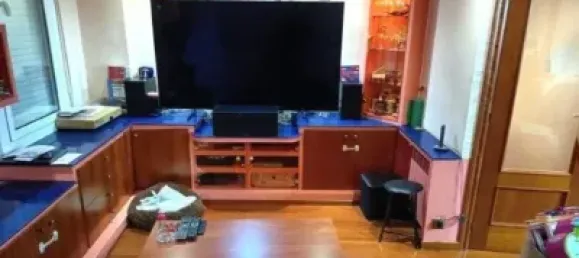 Apartamento T2 em Esparreguera, Spain N.º 182590 22