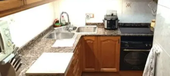 Apartamento T2 em Esparreguera, Spain N.º 182590 4