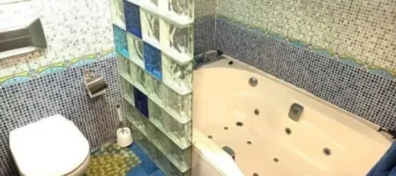 Apartamento T2 em Esparreguera, Spain N.º 182590 17