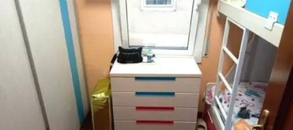 Apartamento T2 em Esparreguera, Spain N.º 182590 10