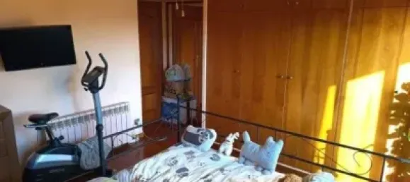 Apartamento T2 em Esparreguera, Spain N.º 182590 23