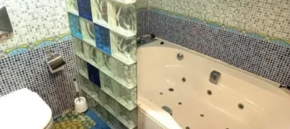 Apartamento T2 em Esparreguera, Spain N.º 182590 5