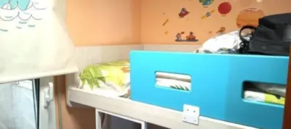 Apartamento T2 em Esparreguera, Spain N.º 182590 11