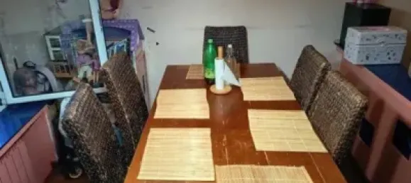 Apartamento T2 em Esparreguera, Spain N.º 182590 21