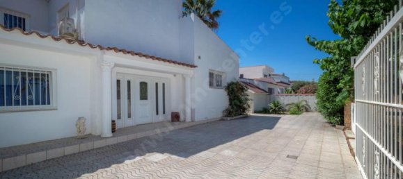 5 bedrooms House in Empuriabrava, Spain No. 162311 5