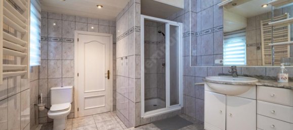 5 bedrooms House in Empuriabrava, Spain No. 162311 15