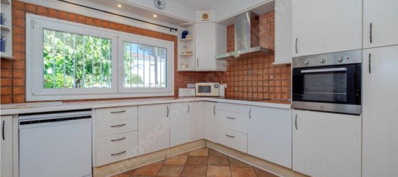 5 bedrooms House in Empuriabrava, Spain No. 162311 18