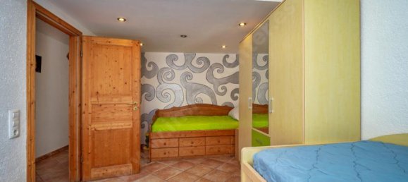 5 bedrooms House in Empuriabrava, Spain No. 162311 30