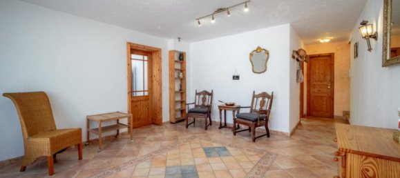 5 bedrooms House in Empuriabrava, Spain No. 162311 25