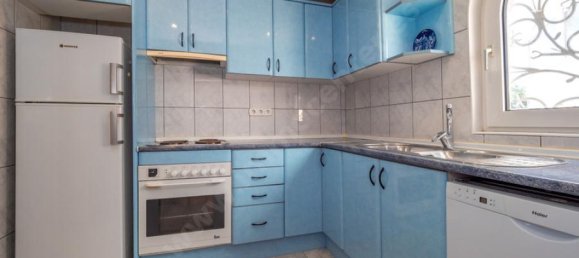 5 bedrooms House in Empuriabrava, Spain No. 162311 12