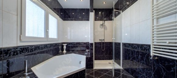 5 bedrooms House in Empuriabrava, Spain No. 162311 41