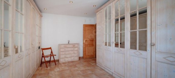 5 bedrooms House in Empuriabrava, Spain No. 162311 35