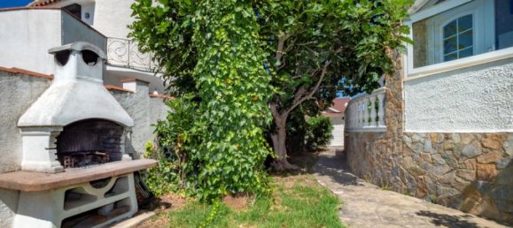 5 bedrooms House in Empuriabrava, Spain No. 162311 47