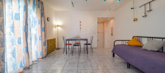 5 bedrooms House in Empuriabrava, Spain No. 162311 9