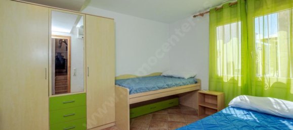 5 bedrooms House in Empuriabrava, Spain No. 162311 29