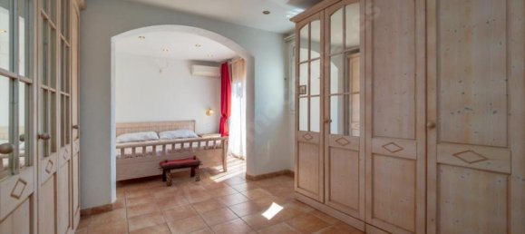 5 bedrooms House in Empuriabrava, Spain No. 162311 34