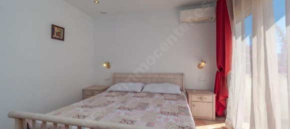 5 bedrooms House in Empuriabrava, Spain No. 162311 36