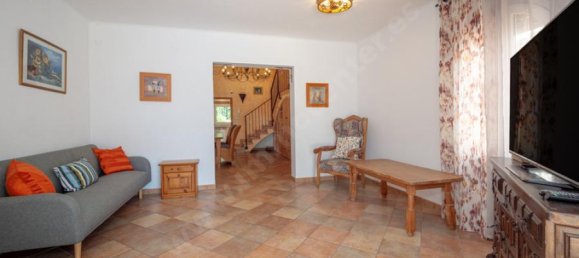 5 bedrooms House in Empuriabrava, Spain No. 162311 23