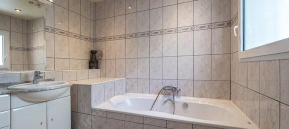 5 bedrooms House in Empuriabrava, Spain No. 162311 14