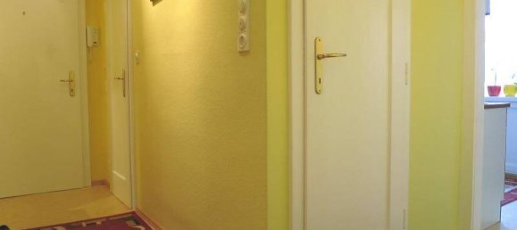 2 rooms Apartment in St. Polten, Austria No. 151146 5