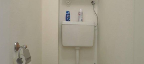 2 rooms Apartment in St. Polten, Austria No. 151146 10