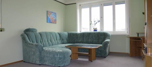 2 rooms Apartment in St. Polten, Austria No. 151146 2