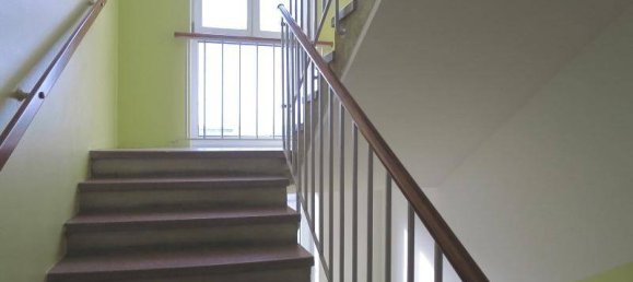 2 rooms Apartment in St. Polten, Austria No. 151146 11