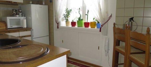 2 rooms Apartment in St. Polten, Austria No. 151146 6