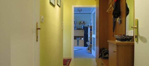 2 rooms Apartment in St. Polten, Austria No. 151146 4