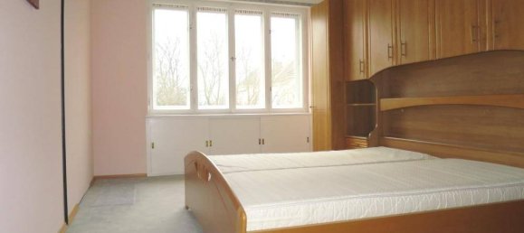 2 rooms Apartment in St. Polten, Austria No. 151146 3