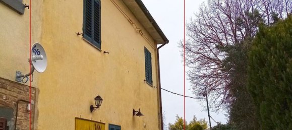 7-salle Appartement à Cortona, Italy No. 298476 17