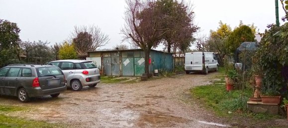 7-salle Appartement à Cortona, Italy No. 298476 7