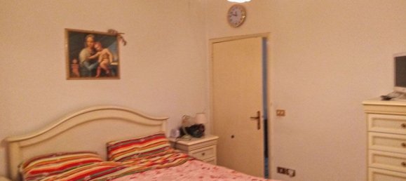 7-salle Appartement à Cortona, Italy No. 298476 2