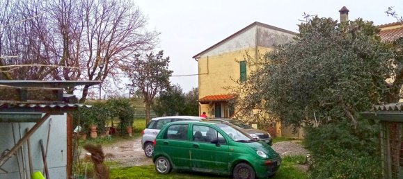 7-salle Appartement à Cortona, Italy No. 298476 9