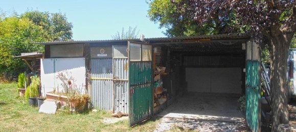 7-salle Appartement à Cortona, Italy No. 298476 13