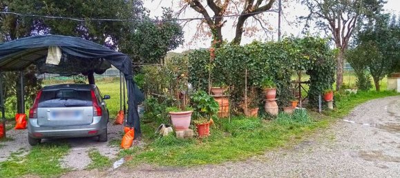 7-salle Appartement à Cortona, Italy No. 298476 12