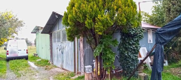 7-salle Appartement à Cortona, Italy No. 298476 16