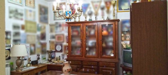 7-salle Appartement à Cortona, Italy No. 298476 5