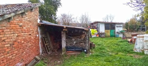 7-salle Appartement à Cortona, Italy No. 298476 15