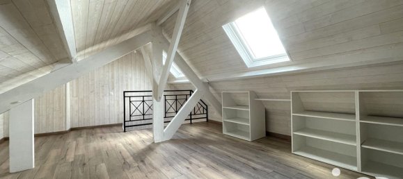 3-Zimmer Wohnung in Berck, France, Nr. 238674 9