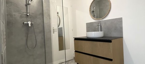 3-Zimmer Wohnung in Berck, France, Nr. 238674 7